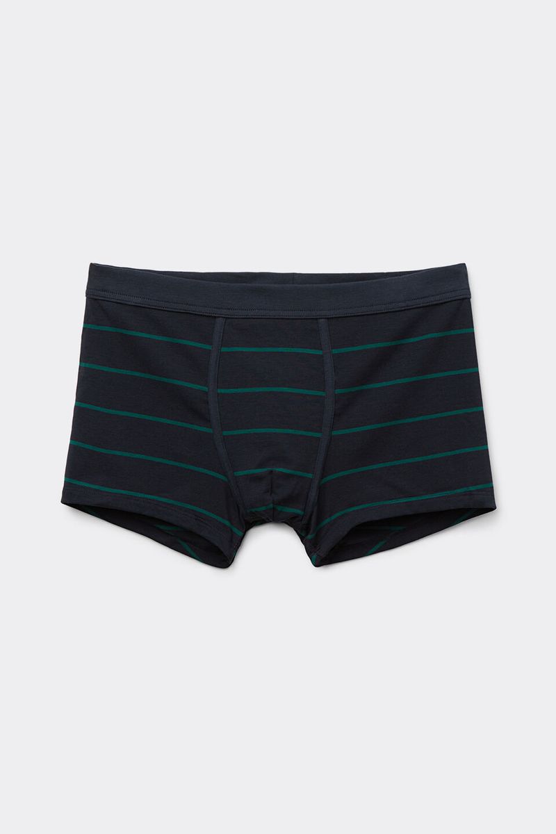 SBU50A_800_10-BOXER-COTONE-SUPERIOR-STAMPA-RIGHE-BLU-VERDE