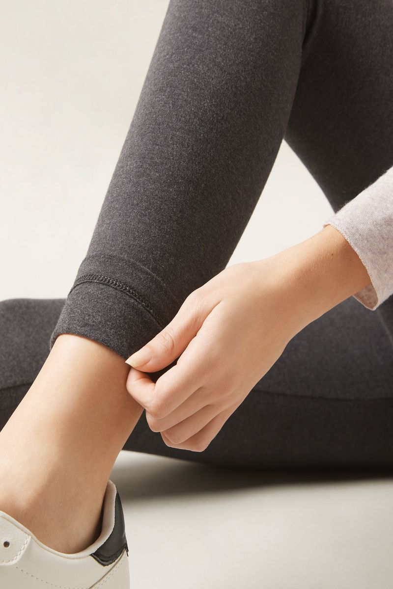 MIP034_474_V2_1-LEGGING-TERMICA