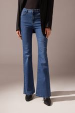 MODP0867_3210_1-CALCA-JEANS-FLARE