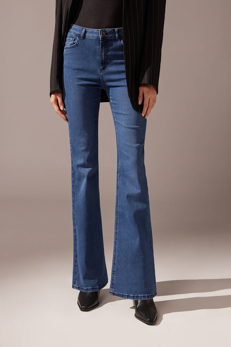 MODP0867_3210_1-CALCA-JEANS-FLARE