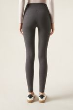 MIP034_474_V2_2-LEGGING-TERMICA