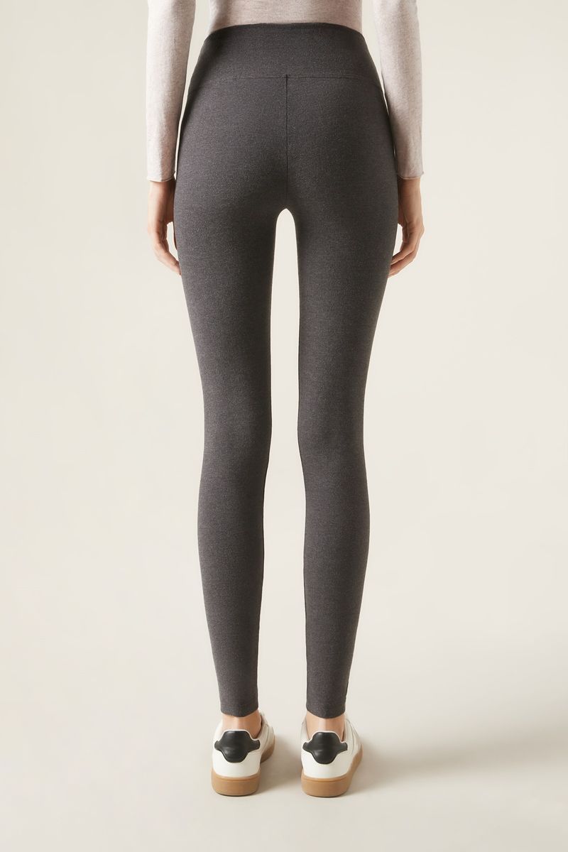 MIP034_474_V2_2-LEGGING-TERMICA