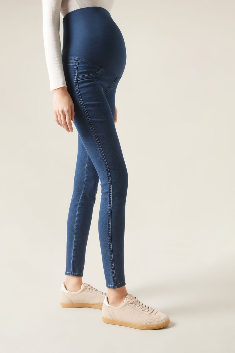 MIP054_3210_3-LEGGINGS-JEANS-DE-MATERNIDADE