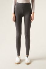 MIP034_474_V2_3-LEGGING-TERMICA