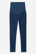 MIP054_3210_10-LEGGINGS-JEANS-DE-MATERNIDADE