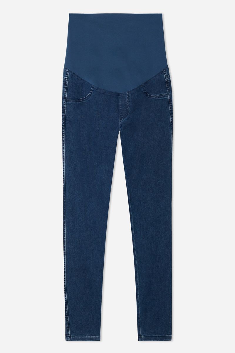 MIP054_3210_10-LEGGINGS-JEANS-DE-MATERNIDADE