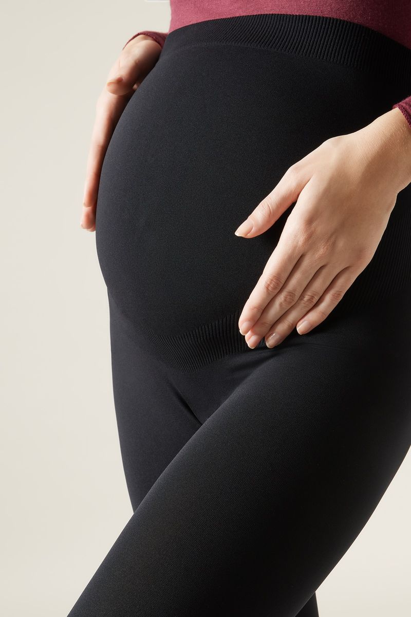 MIP018_019_6-LEGGING-MATERNIDADE