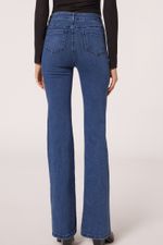 MODP0867_3210_2-CALCA-JEANS-FLARE