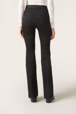MODP0867_3293_V2_2-CALCA-JEANS-FLARE