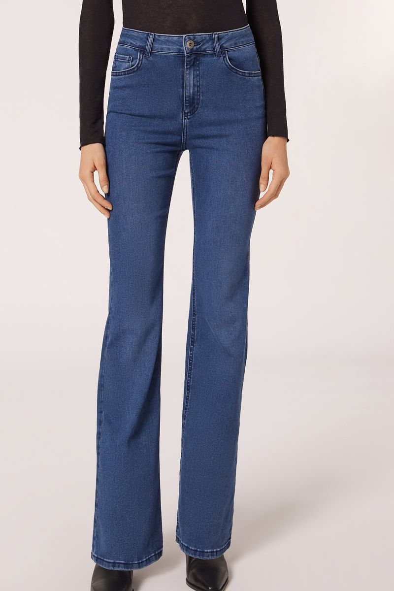 MODP0867_3210_3-CALCA-JEANS-FLARE