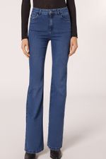 MODP0867_3210_3-CALCA-JEANS-FLARE