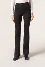 MODP0867_3293_V2_3-CALCA-JEANS-FLARE