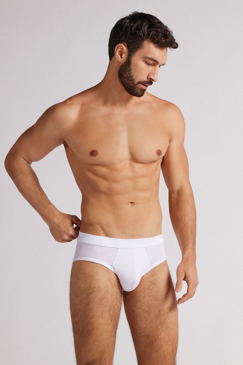 SIU23A_001_1-CUECA-SLIP-EM-MODAL-E-SED