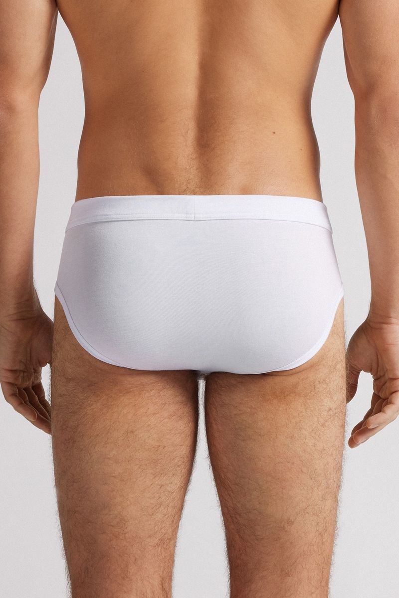SIU23A_001_2-CUECA-SLIP-EM-MODAL-E-SED