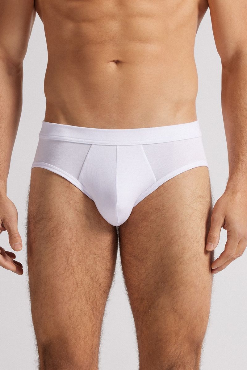 SIU23A_001_3-CUECA-SLIP-EM-MODAL-E-SED