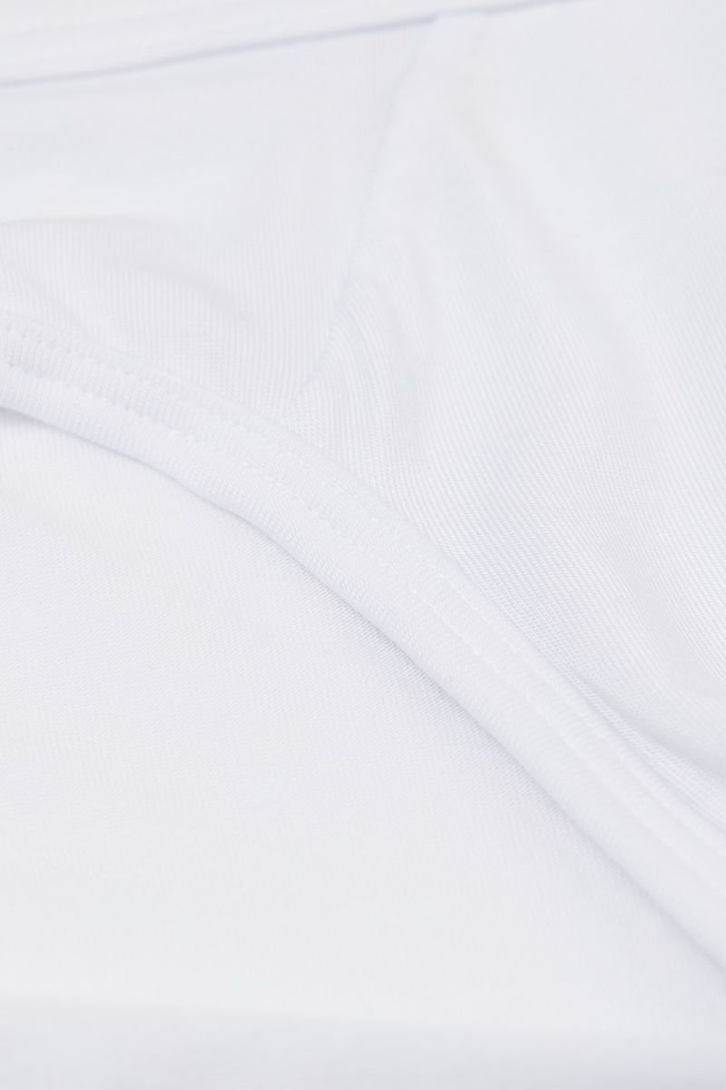 SIU23A_001_8-CUECA-SLIP-EM-MODAL-E-SED