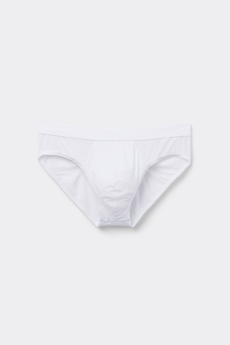 SIU23A_001_10-CUECA-SLIP-EM-MODAL-E-SED