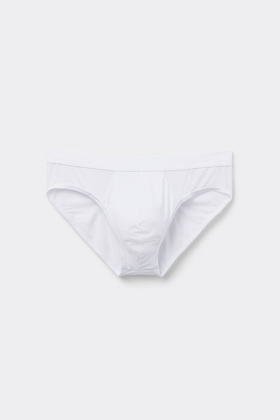 Product front