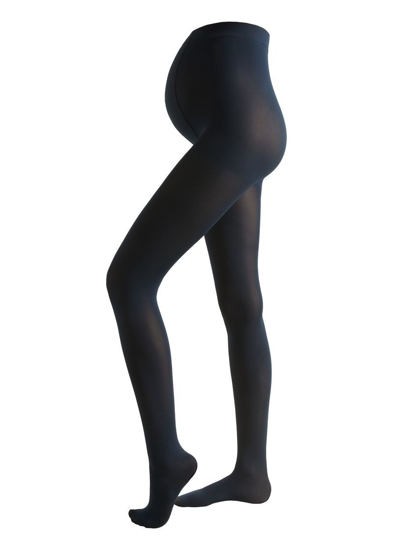 MIC037_016_13-MEIA-CALCA-MATERNIDADE-FIO-60-