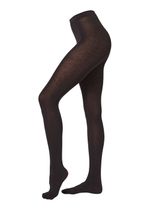 MIC048_019_13-MEIA-CALCA-COM-MODAL-E-CASHMERE