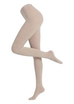 MIC048_1084_V4_13-MEIA-CALCA-COM-MODAL-E-CASHMERE