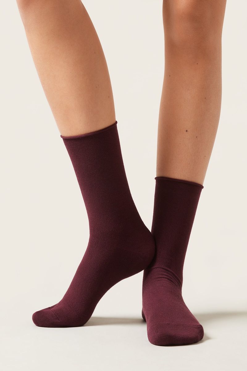 DC0099A_174D_3-MEIA-CURTA-COM-CASHMERE
