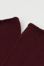 DC0099A_174D_8-MEIA-CURTA-COM-CASHMERE
