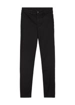 MIP070_3293_V2_13-JEANS-SKINNY-TERMICA-SOFT-TOUCH
