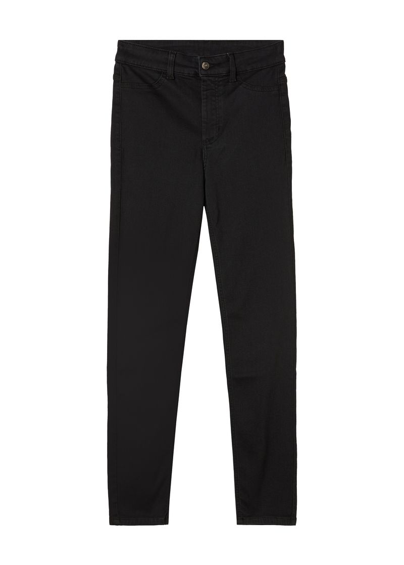 MIP070_3293_V2_13-JEANS-SKINNY-TERMICA-SOFT-TOUCH