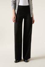 MIP080_019_1-LEGGING-PANTALONA-EM-MALHA-MILANO