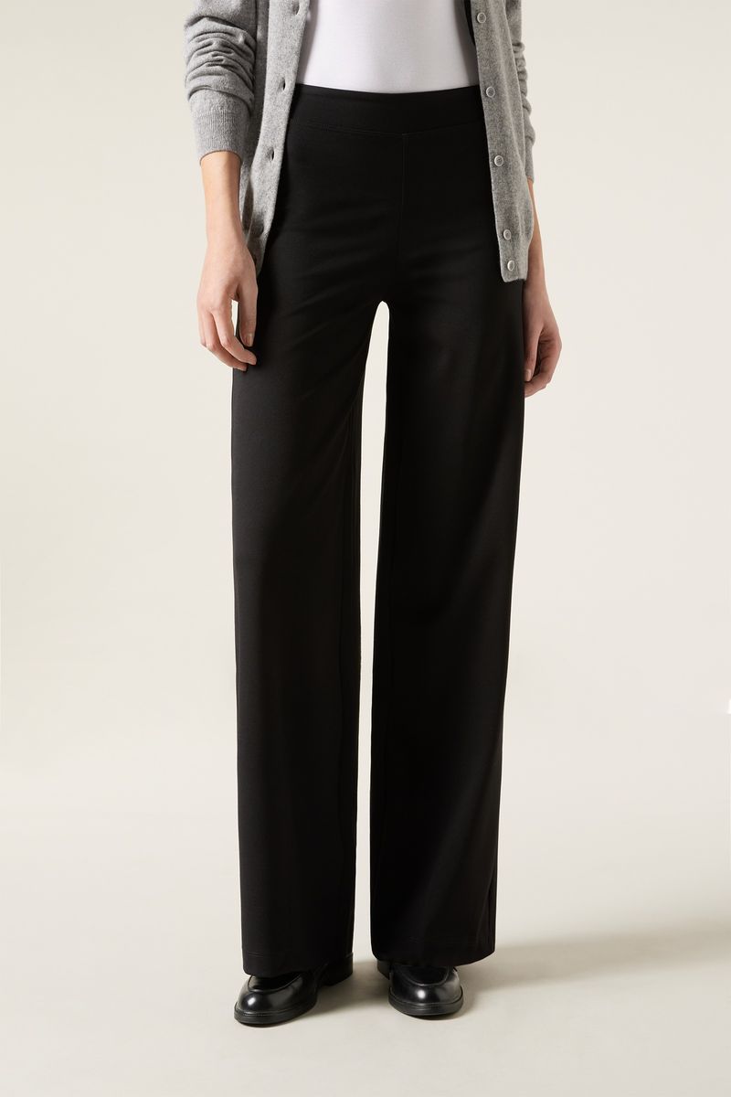 MIP080_019_1-LEGGING-PANTALONA-EM-MALHA-MILANO