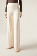 MIP080_499C_1-LEGGING-PANTALONA-EM-MALHA-MILANO