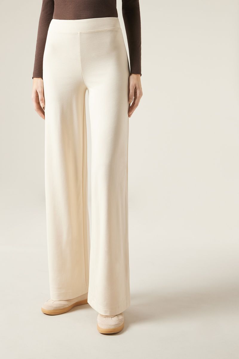 MIP080_499C_1-LEGGING-PANTALONA-EM-MALHA-MILANO
