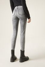 Look-front