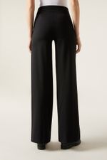 MIP080_019_2-LEGGING-PANTALONA-EM-MALHA-MILANO