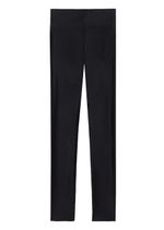 MODP0946_019_13-LEGGING-SUPERBRILHANTE