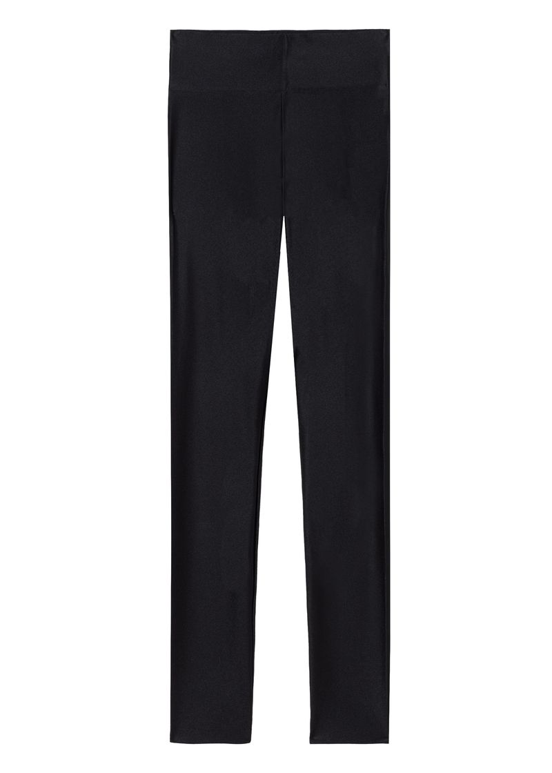 MODP0946_019_13-LEGGING-SUPERBRILHANTE