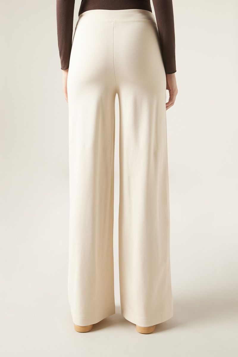 MIP080_499C_2-LEGGING-PANTALONA-EM-MALHA-MILANO