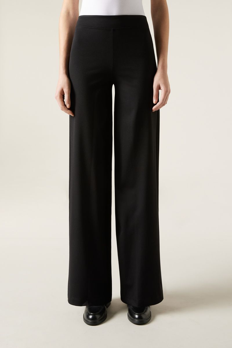 MIP080_019_3-LEGGING-PANTALONA-EM-MALHA-MILANO