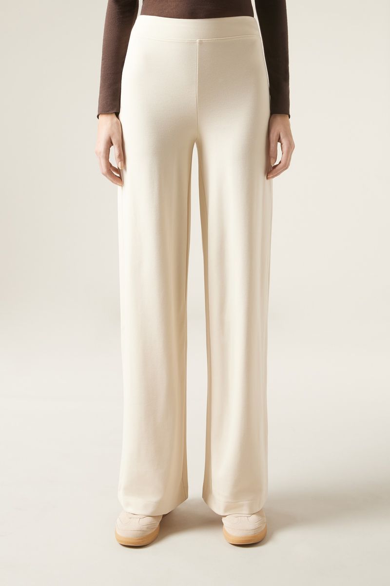 MIP080_499C_3-LEGGING-PANTALONA-EM-MALHA-MILANO