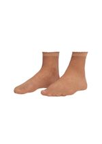 MODZ0233_4121_V2_13-MEIAS-CURTAS-TRANSPARENTES-ESTAMPA