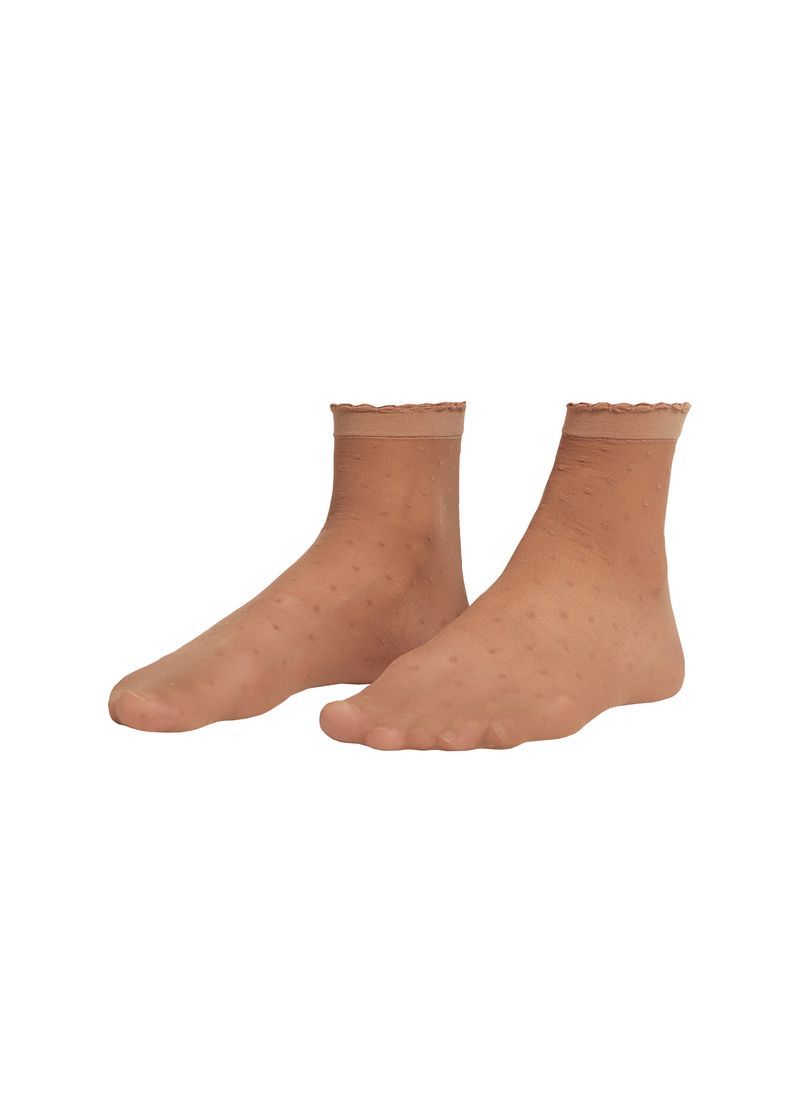 MODZ0233_4121_V2_13-MEIAS-CURTAS-TRANSPARENTES-ESTAMPA