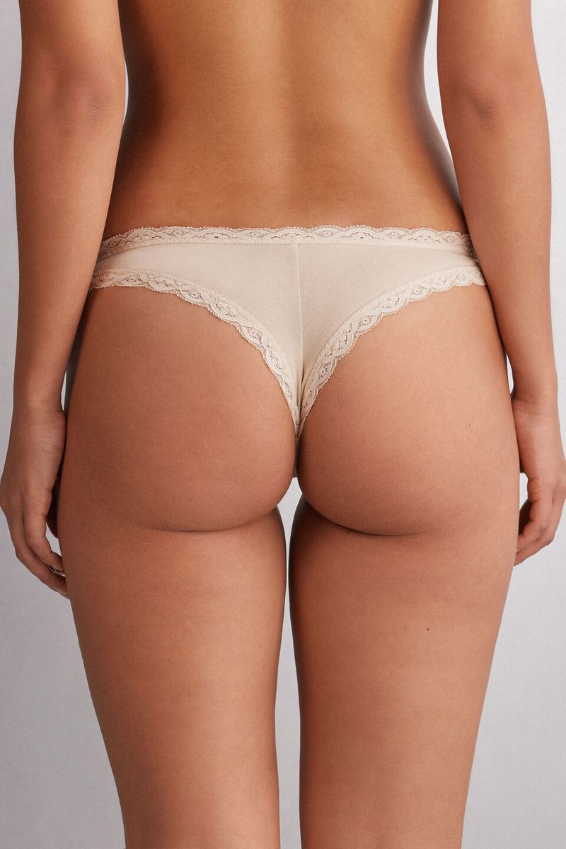 SBD97C_2280_2-