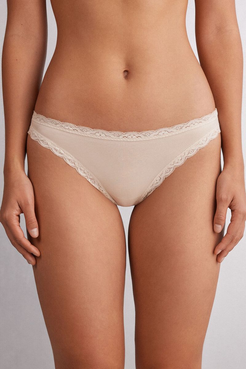 SBD97C_2280_3-