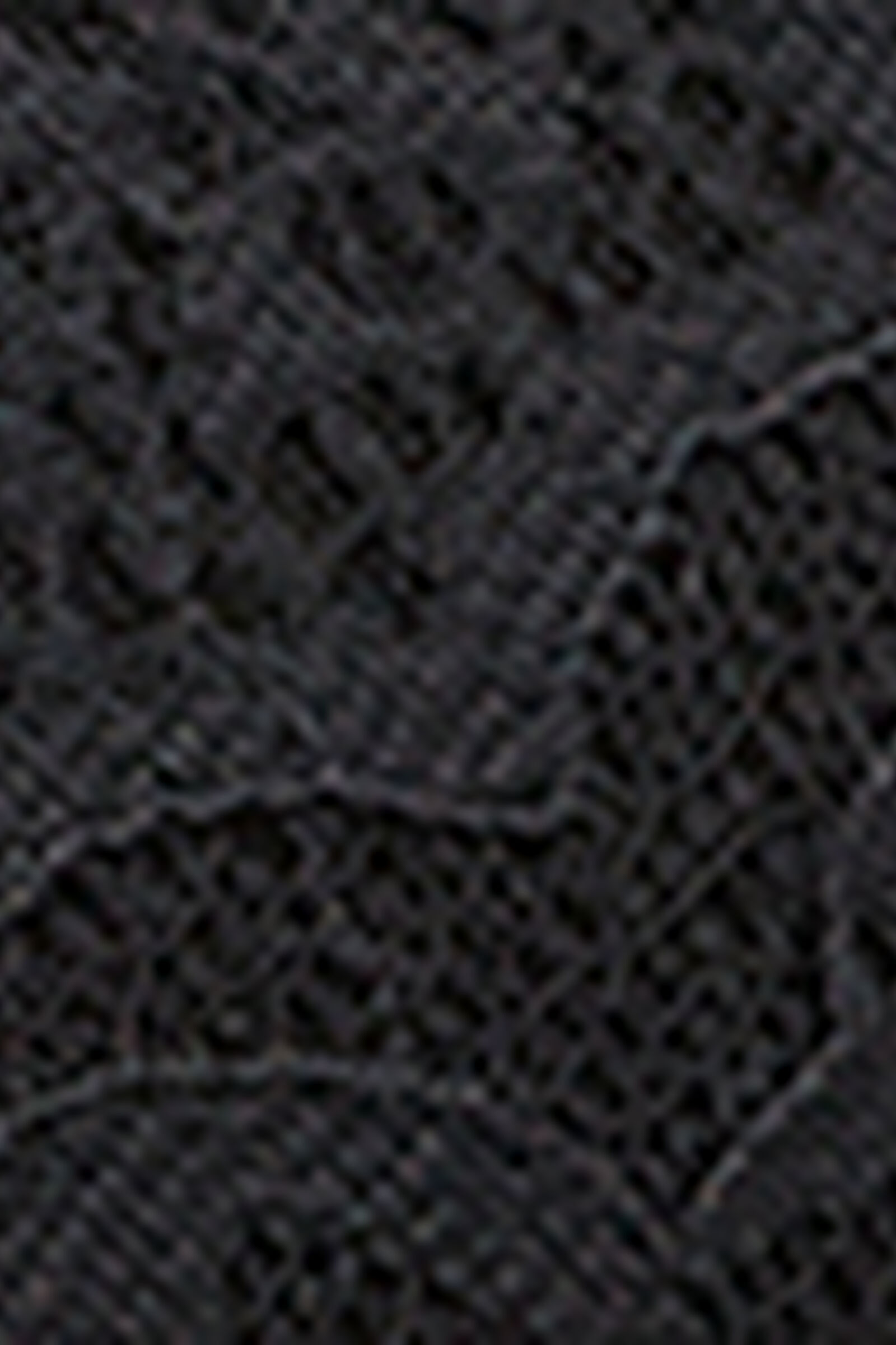 RPD97L_019_19-