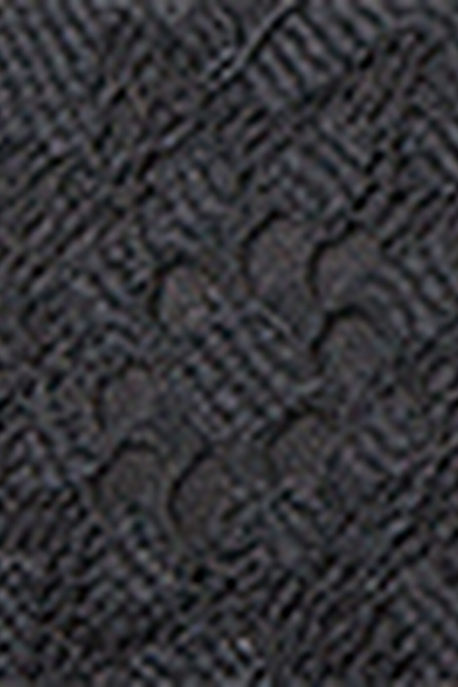 RID97F_019_19-