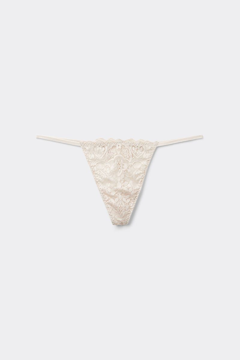 SPD97F_2280_10-