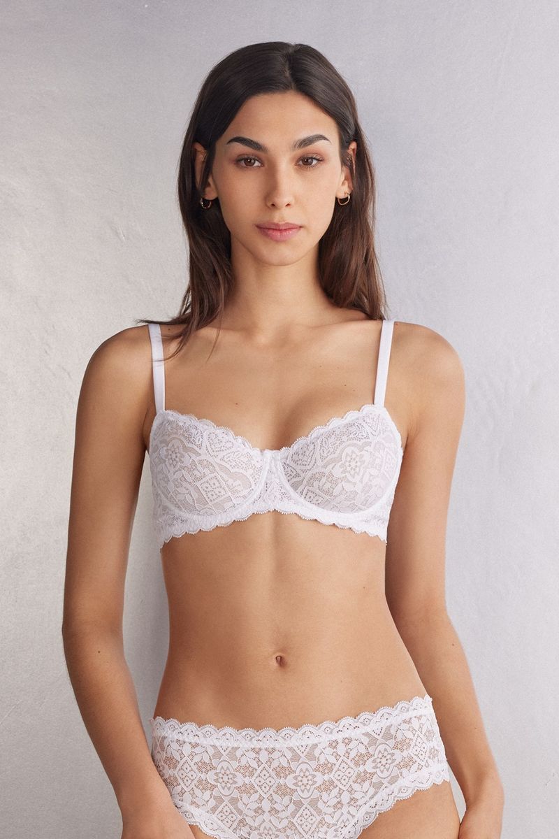 RBD97N_001_3-SUTIA-BALCONETTE-DANIELA-EM-RENDA