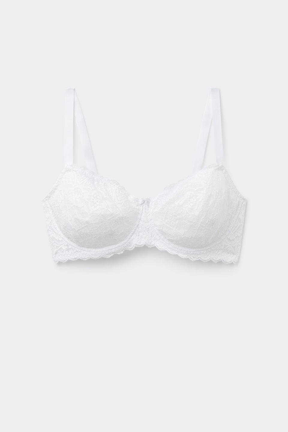 Product front