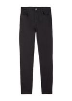MIP900_3293_V2_13-JEANS-PUSH-UP-SKINNY-CINTURA-ALTA-SOFT-TOUCH